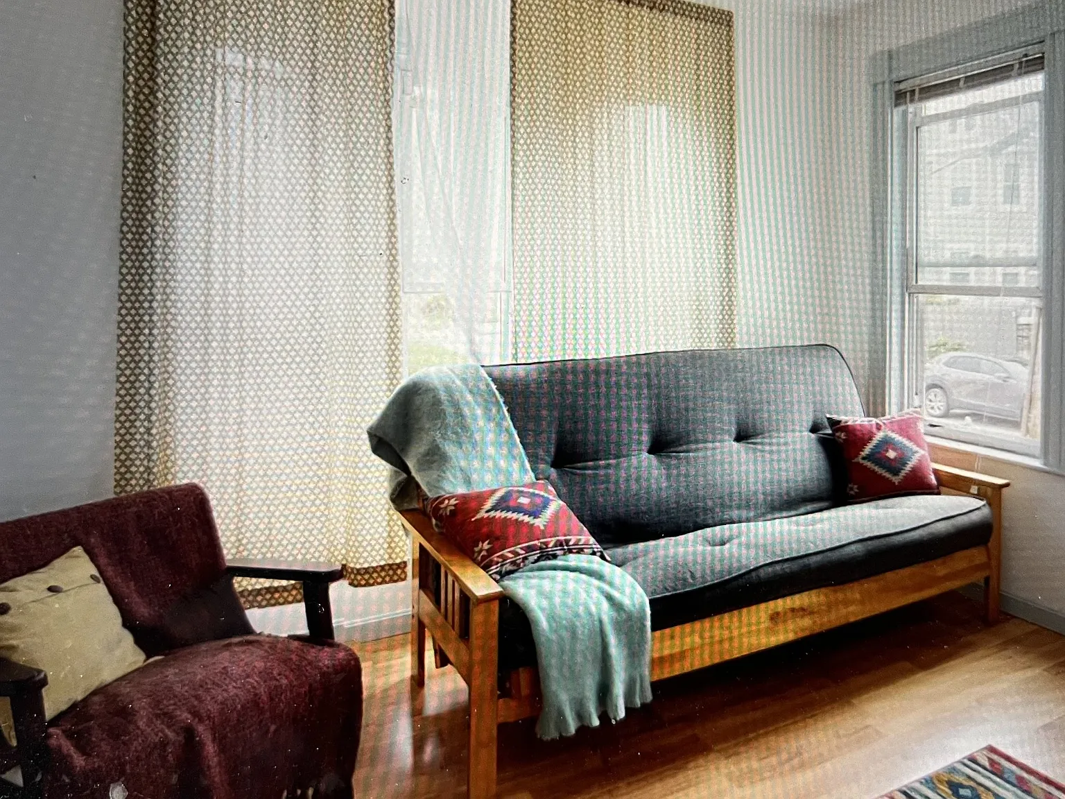 3 bed, 1.5 bath, 1500 sqft, $2,975 — Photo 1