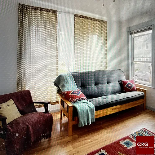 9 Dexter St Photo 1