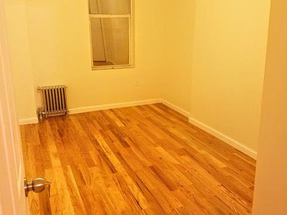 4th image of 248 4th Ave #3