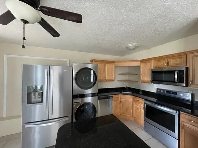 2127 Smathers Cir N — Photo 6