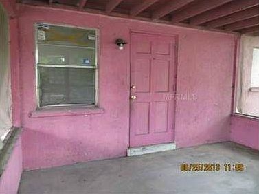 2nd image of 1671 36th St