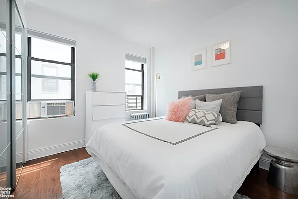 Sold by Brown Harris Stevens | media 2