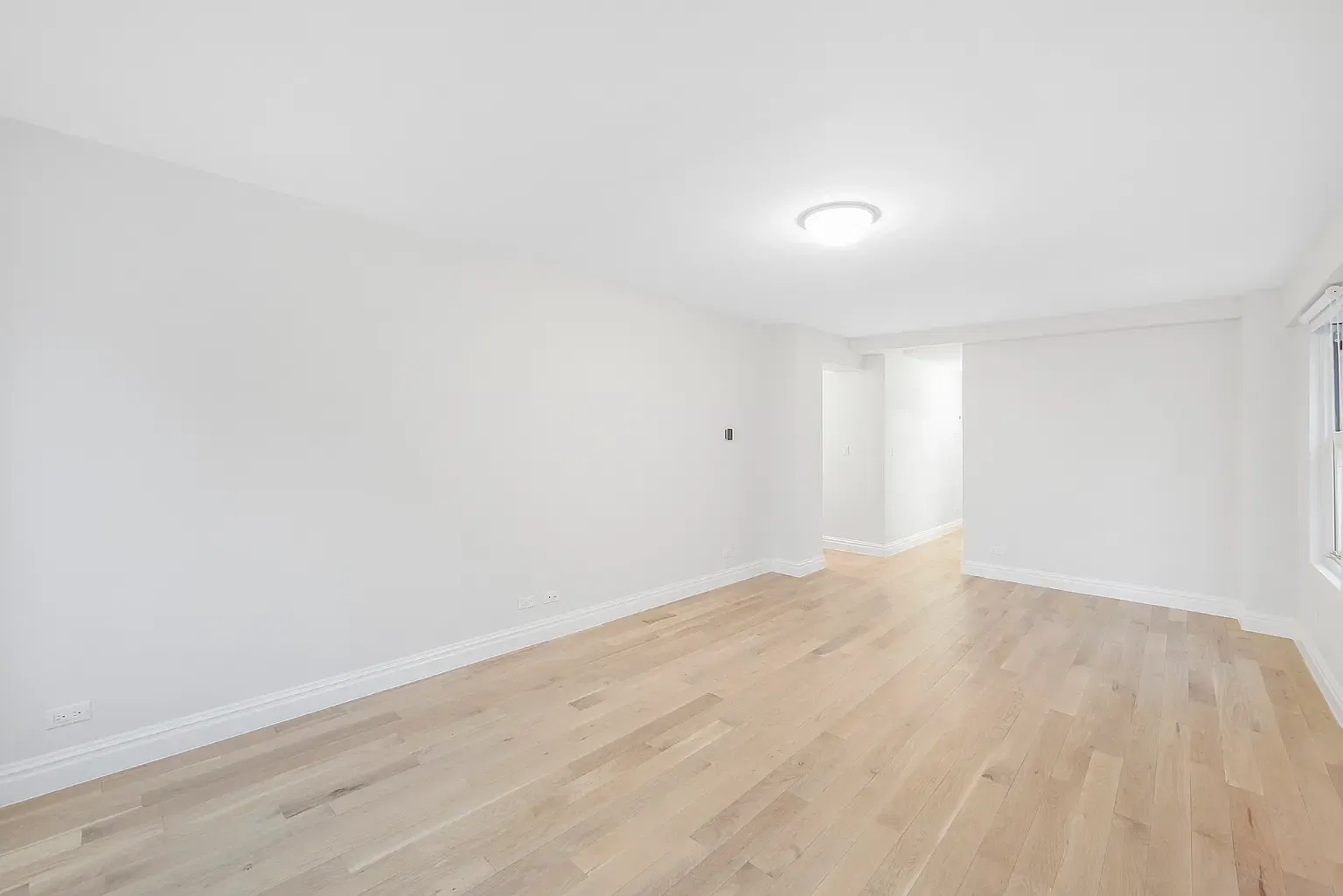 340 East 51st Street — Photo 3