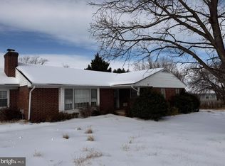 6234 Cottonwood St, Mc Lean, VA 22101