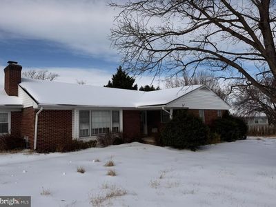 6234 Cottonwood St, Mc Lean, VA, 22101