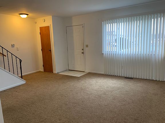 2nd image of 3097 Silver Rock Ave #3101