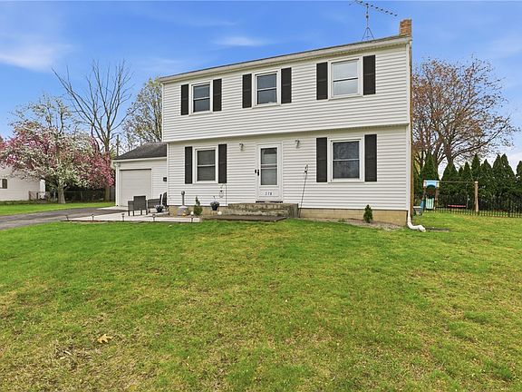 2nd image of 278 Whipple Ln