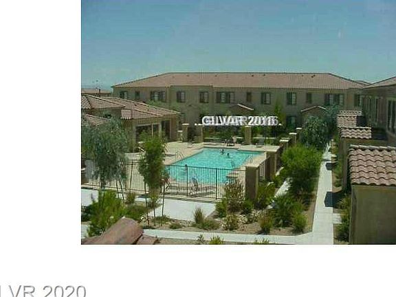 5th image of 2131 Hussium Hills St Unit 107