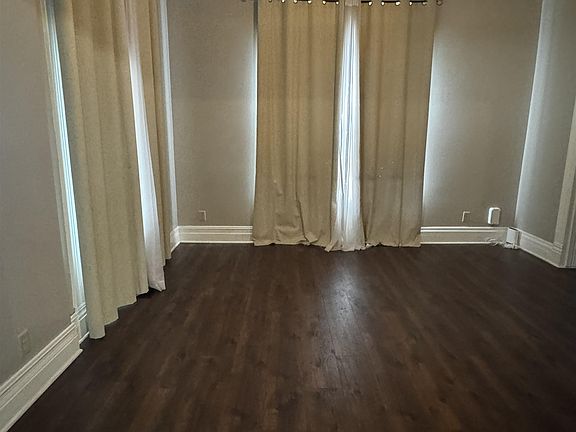 3rd image of 586 A St