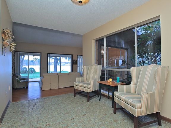 2nd image of 4541 Ortega Farms Cir