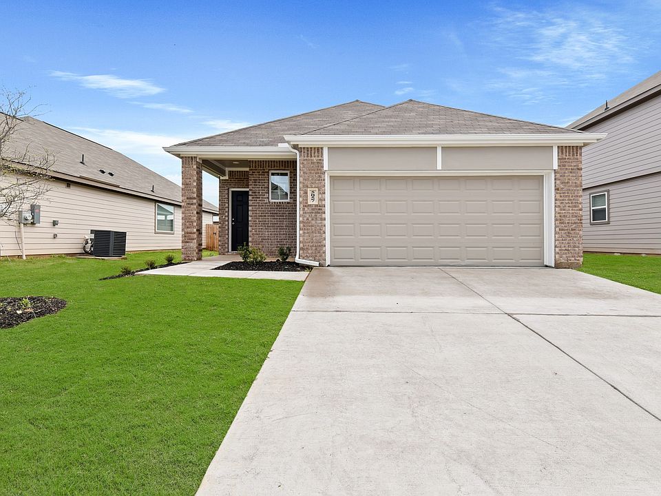 1st image of 5057 Chital Dr