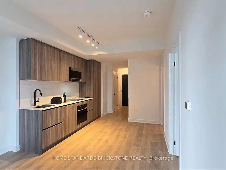 117 Broadway Ave #3101 — Photo 6