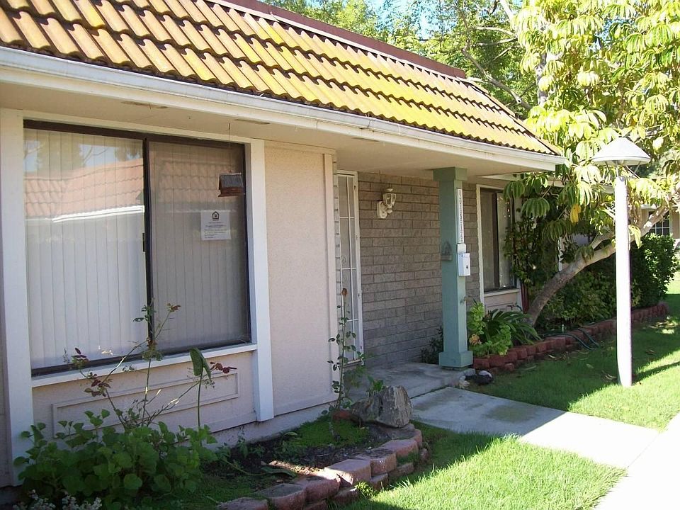 FrontView