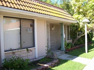 23516 El Reposa, Aliso Viejo, CA 92656