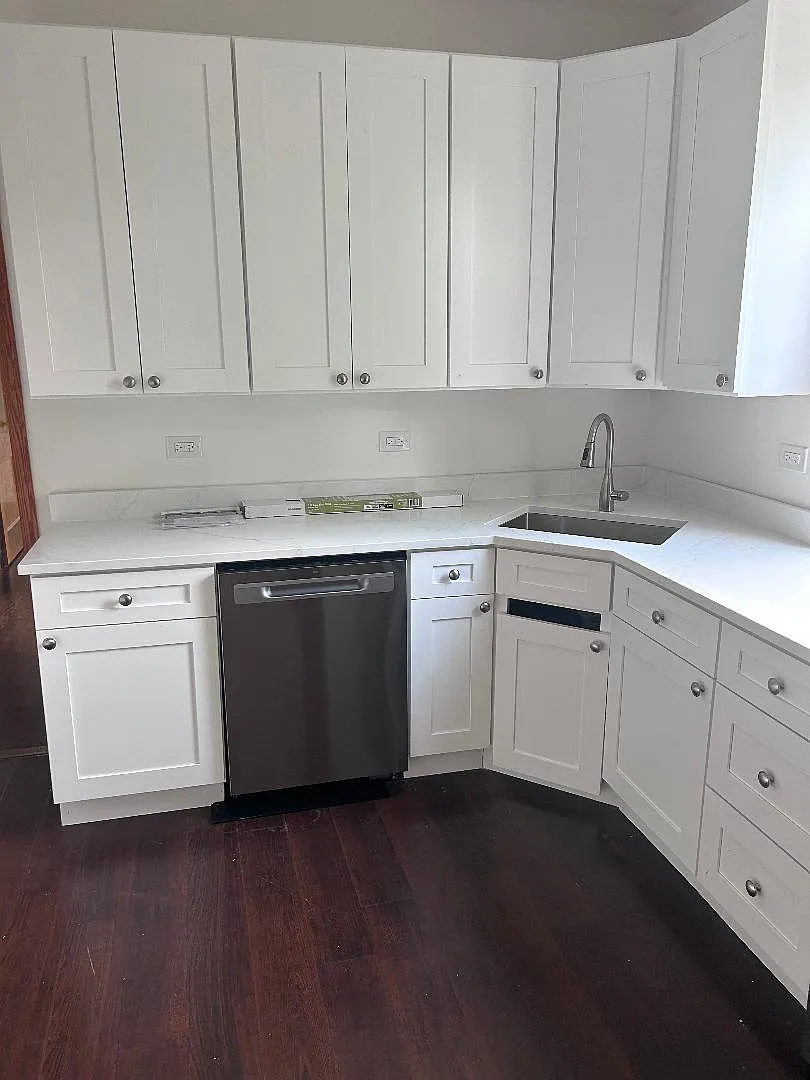 2 bed, $1,850 — Photo 2