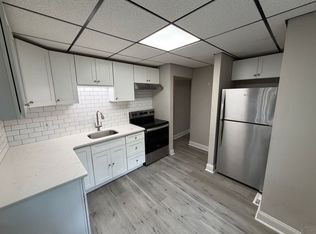 1301 Deer Run Rd APT 7, Hatfield, PA 19440