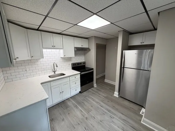 1301 Deer Run, 1301 Deer Run Rd APT 7, Hatfield, PA 19440