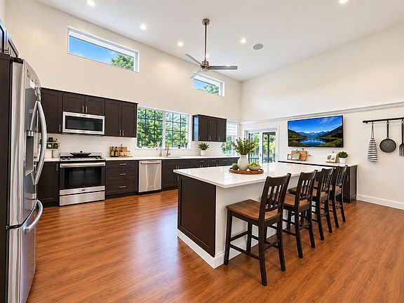 3rd image of 10951 SW 58th Court