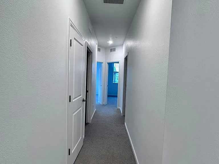 6857 Huddersfield Ln — Photo 11
