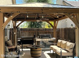 2912 E Ryan Ln, Fresno, CA 93720