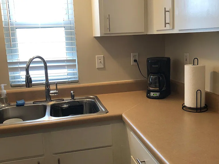 1407 Meridian St — Photo 10