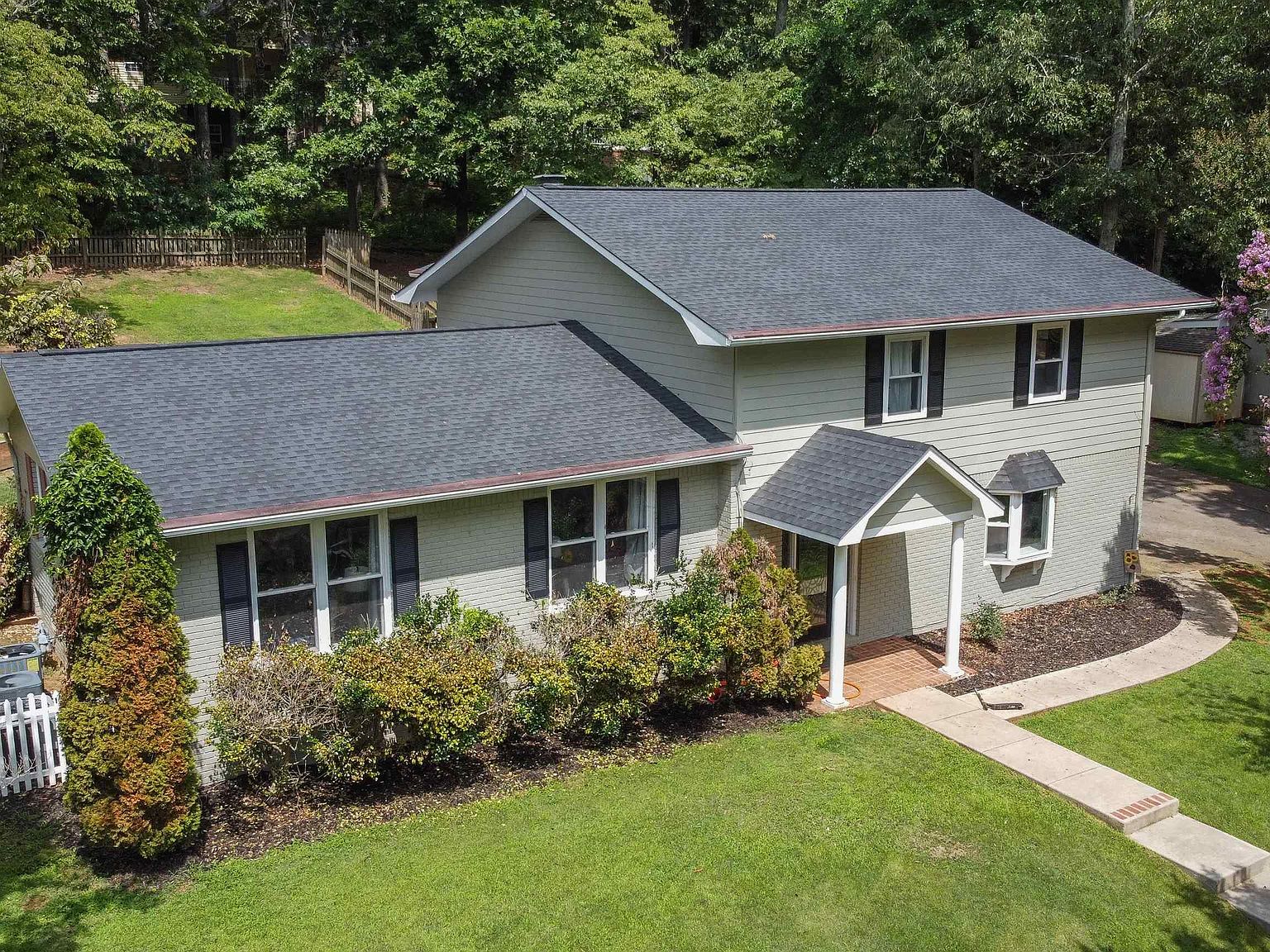 1814 Becky Ln, Scottsboro, AL 35769 MLS 1836953 Zillow