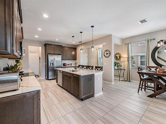5th image of 29947 SOUTHWELL LANE