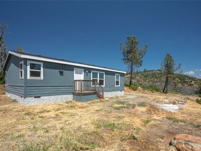 479 Rocky Top Rd, Oroville, CA, 95965