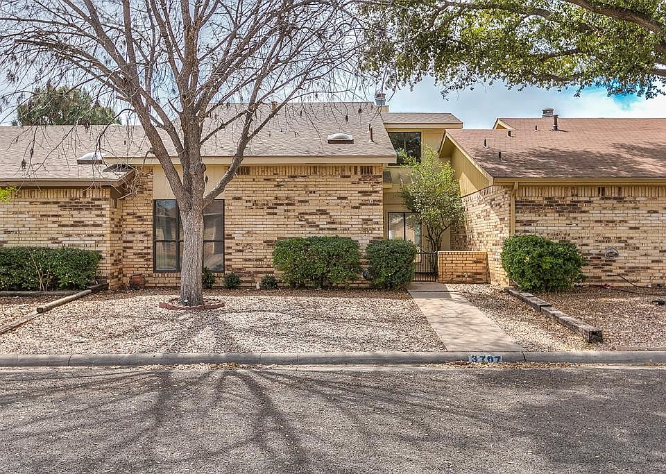 1st image of 3707 High Meadow Dr