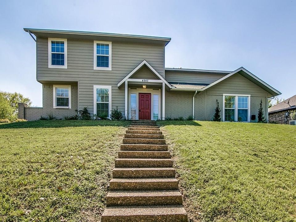 1st image of 4845 Vera Cruz Dr