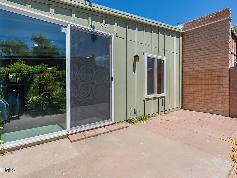 4413 E Hubbell St #86 — Photo 9