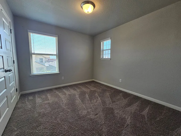 12903 Irvin Path — Photo 8
