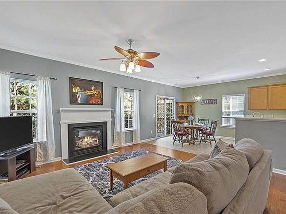 5th image of 220 Mincey Way
