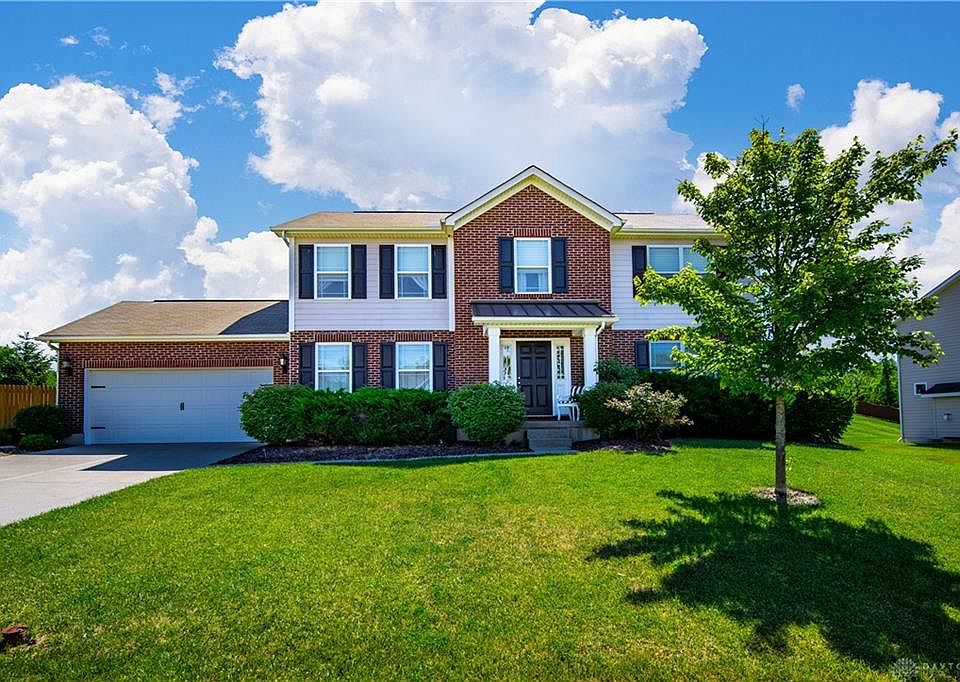 1st image of 2663 Riverchase Dr