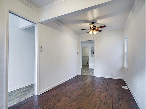 2nd image of 2330 W Hermosa Dr #A