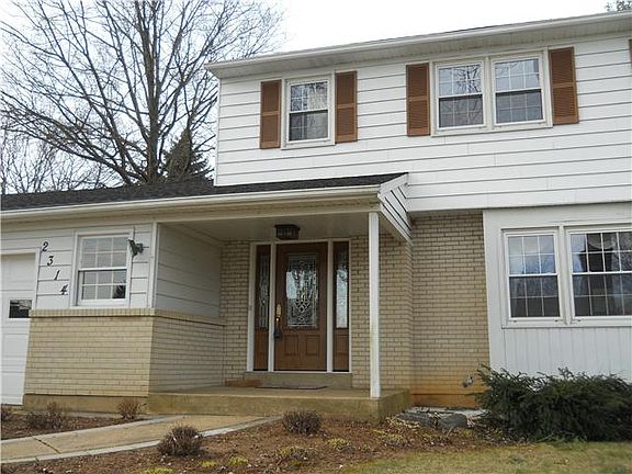 2nd image of 2314 Empire Dr
