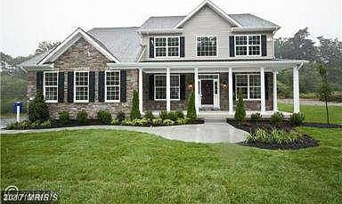 1st image of 703 Roane Hollow Ln