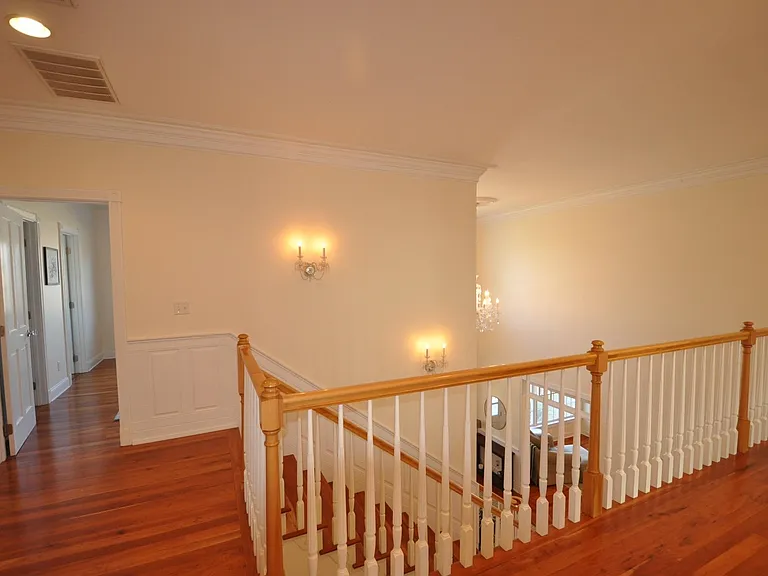 163 Taconic Rd — Photo 51