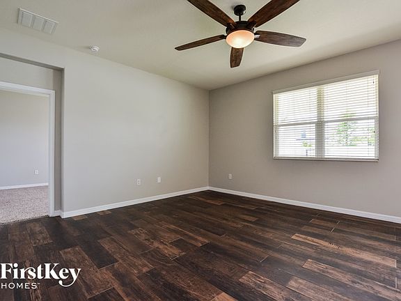 3rd image of 4479 Baler Trails Dr
