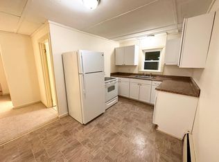 114 Riverside Dr #1, Augusta, ME 04330