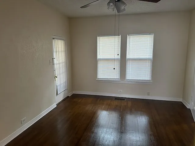 415 W Lynwood Ave #3 — Photo 15