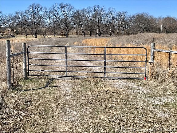 4th image of 0 N County Road 3190