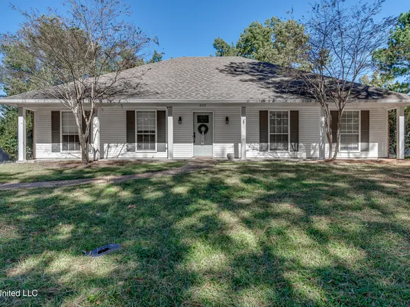 662 Baywood Pointe, Madison, MS 39110