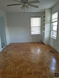 Rented by Highline Residential