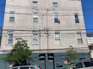 361-363 Broadway, Staten Island, NY