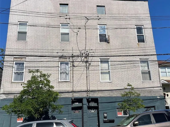 361-363 Broadway, Staten Island, NY 10310