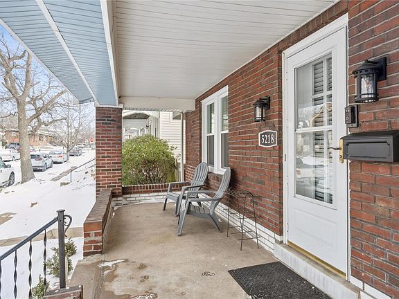 2nd image of 5218 Schollmeyer Ave