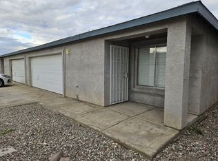 813 Gemstone Ave APT 3, Bullhead City, AZ 86442