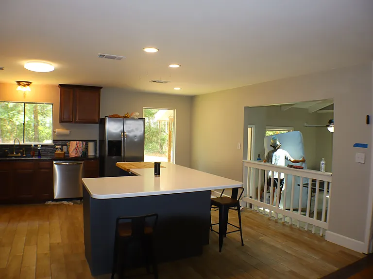 11552 Clear Creek Dr — Photo 6