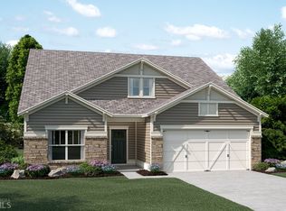 1209 Tahoe Pl, Canton, GA 30114